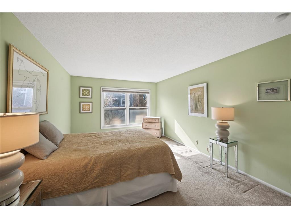 3020 Saint Albans Mill Road #105 Minnetonka MN 55305 - Minnehaha Creek 7052466 image23