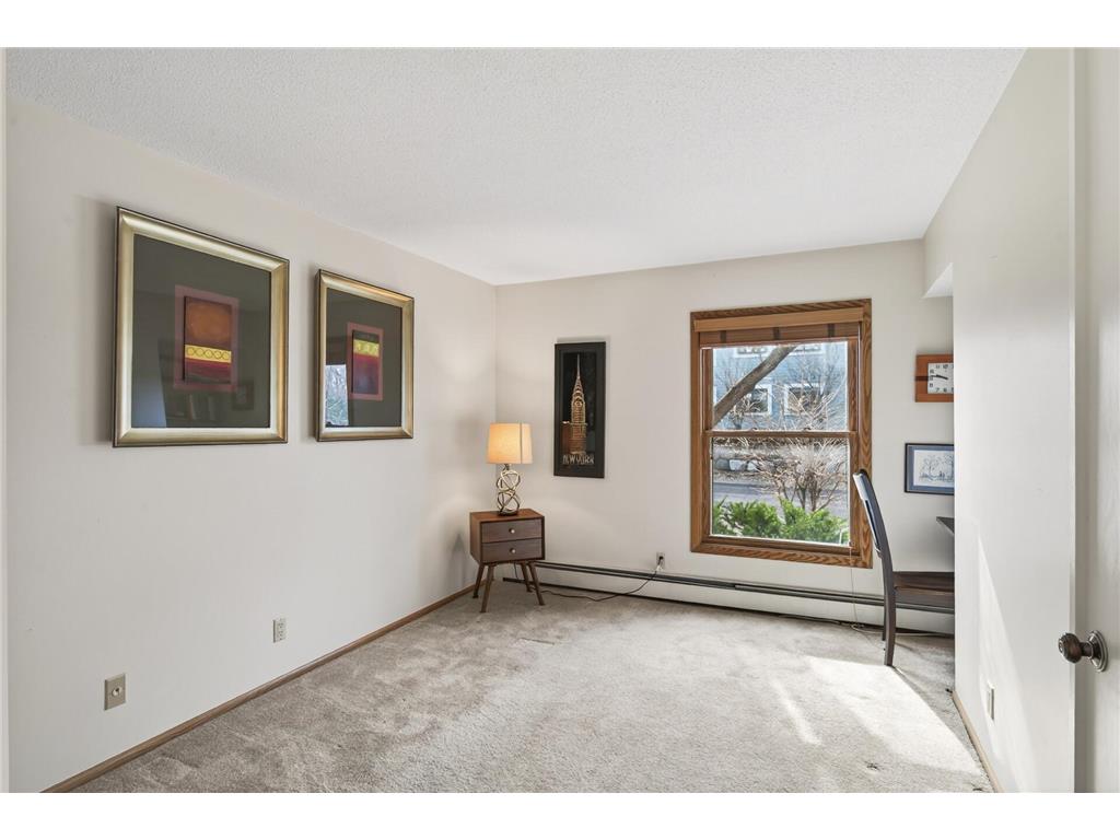 3020 Saint Albans Mill Road #105 Minnetonka MN 55305 - Minnehaha Creek 7052466 image27