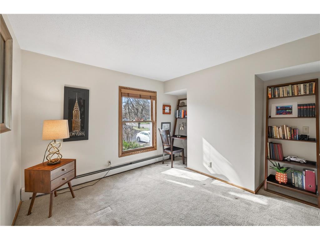 3020 Saint Albans Mill Road #105 Minnetonka MN 55305 - Minnehaha Creek 7052466 image28