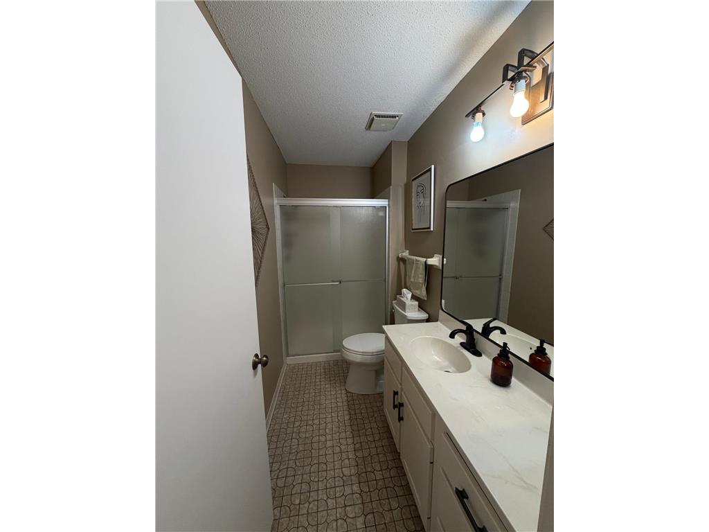 3020 Saint Albans Mill Road #105 Minnetonka MN 55305 - Minnehaha Creek 7052466 image29