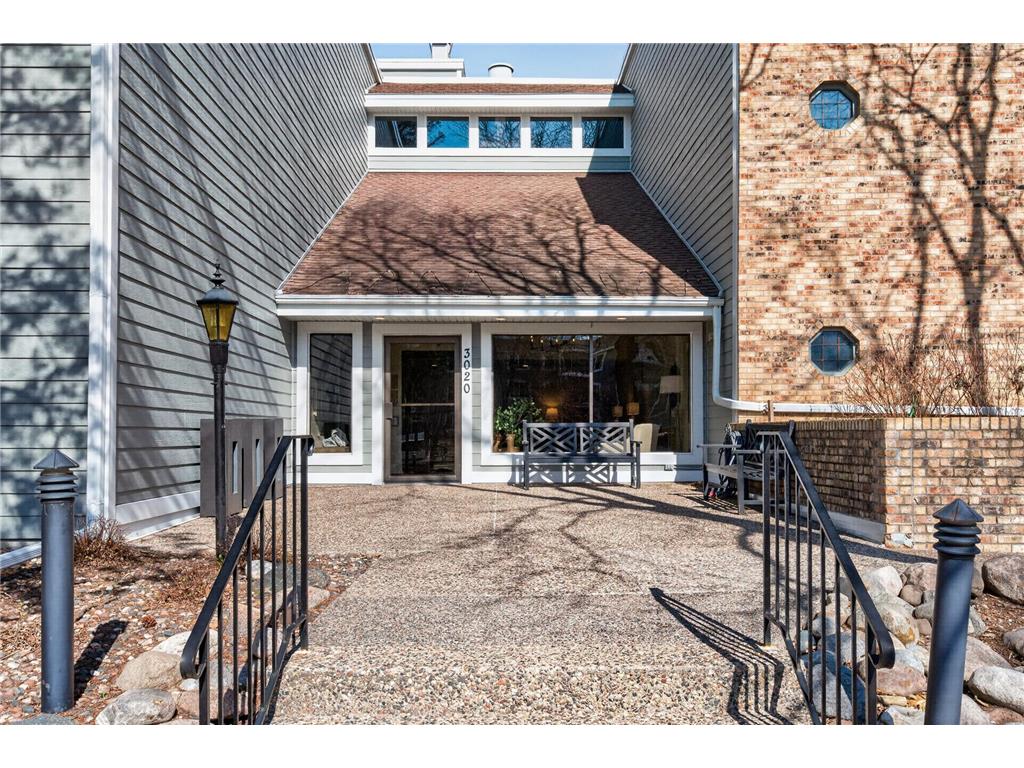 3020 Saint Albans Mill Road #105 Minnetonka MN 55305 - Minnehaha Creek 7052466 image3