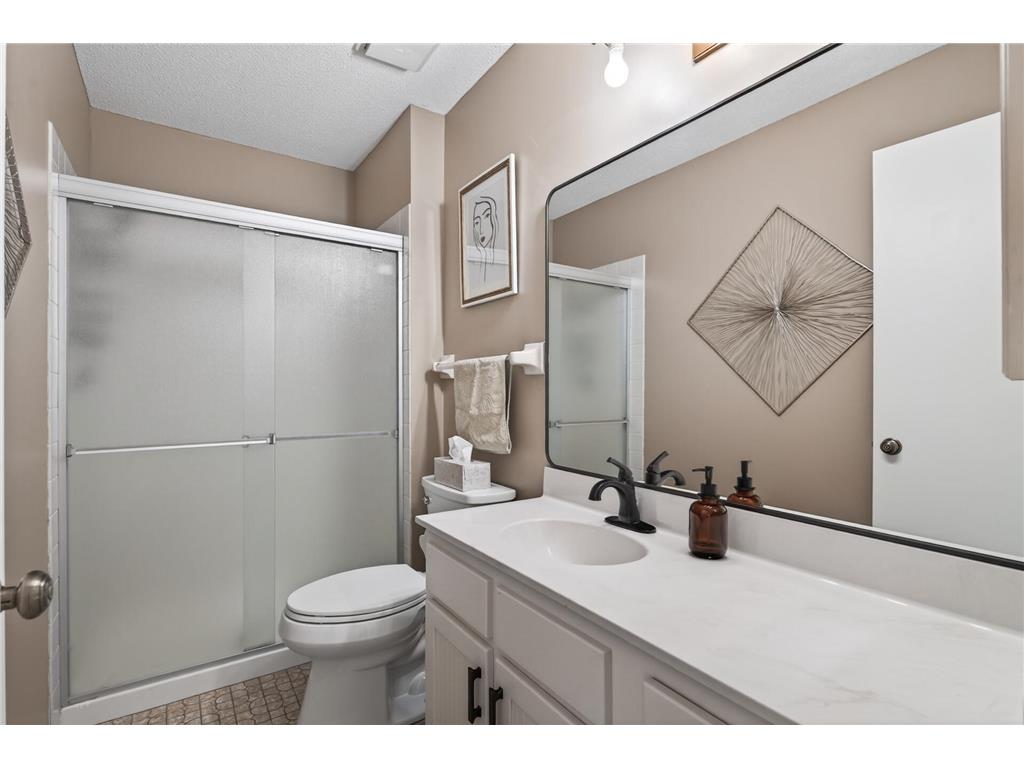 3020 Saint Albans Mill Road #105 Minnetonka MN 55305 - Minnehaha Creek 7052466 image30