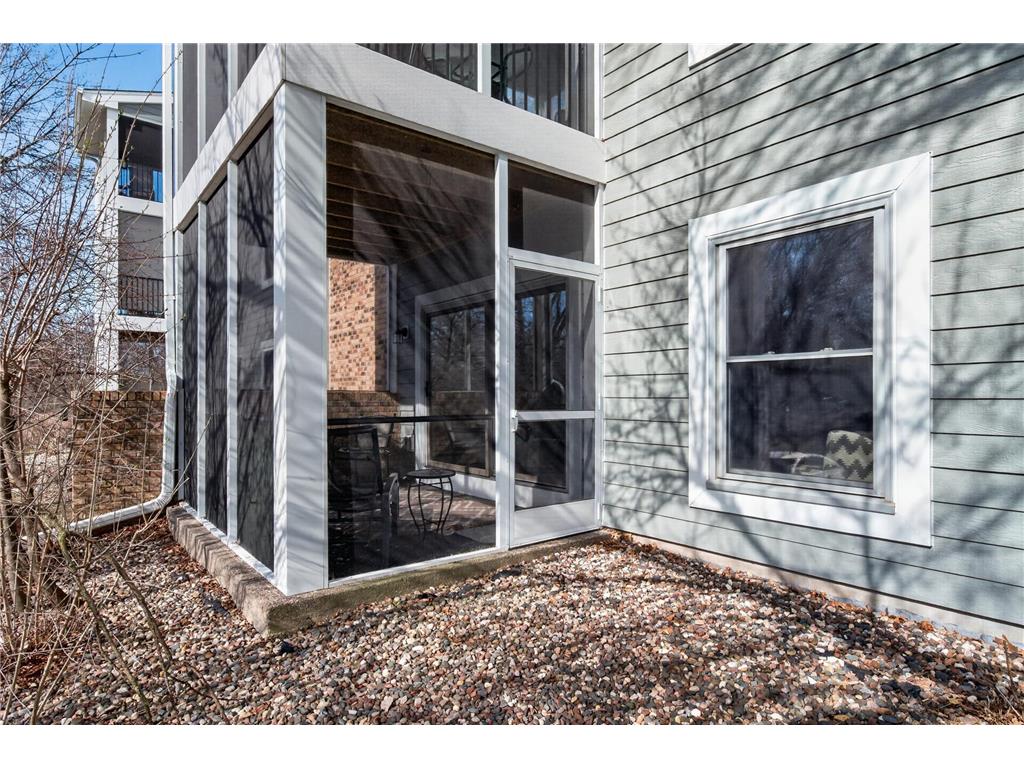 3020 Saint Albans Mill Road #105 Minnetonka MN 55305 - Minnehaha Creek 7052466 image34