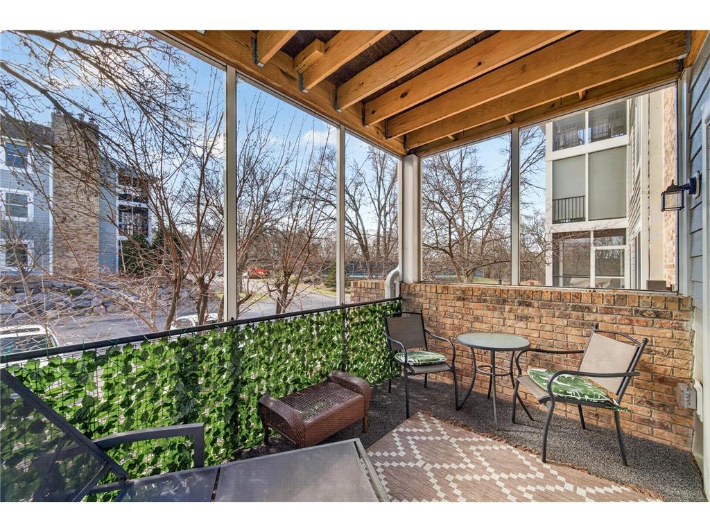 3020 Saint Albans Mill Road #105 Minnetonka MN 55305 - Minnehaha Creek 7052466 image35