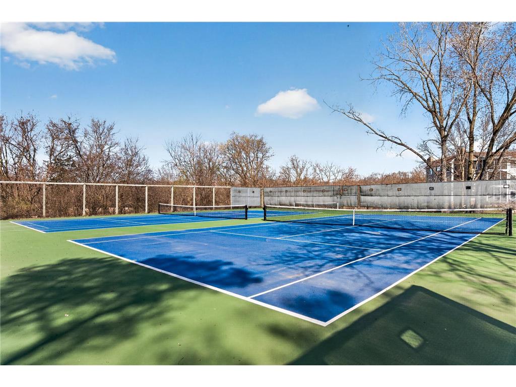 3020 Saint Albans Mill Road #105 Minnetonka MN 55305 - Minnehaha Creek 7052466 image37