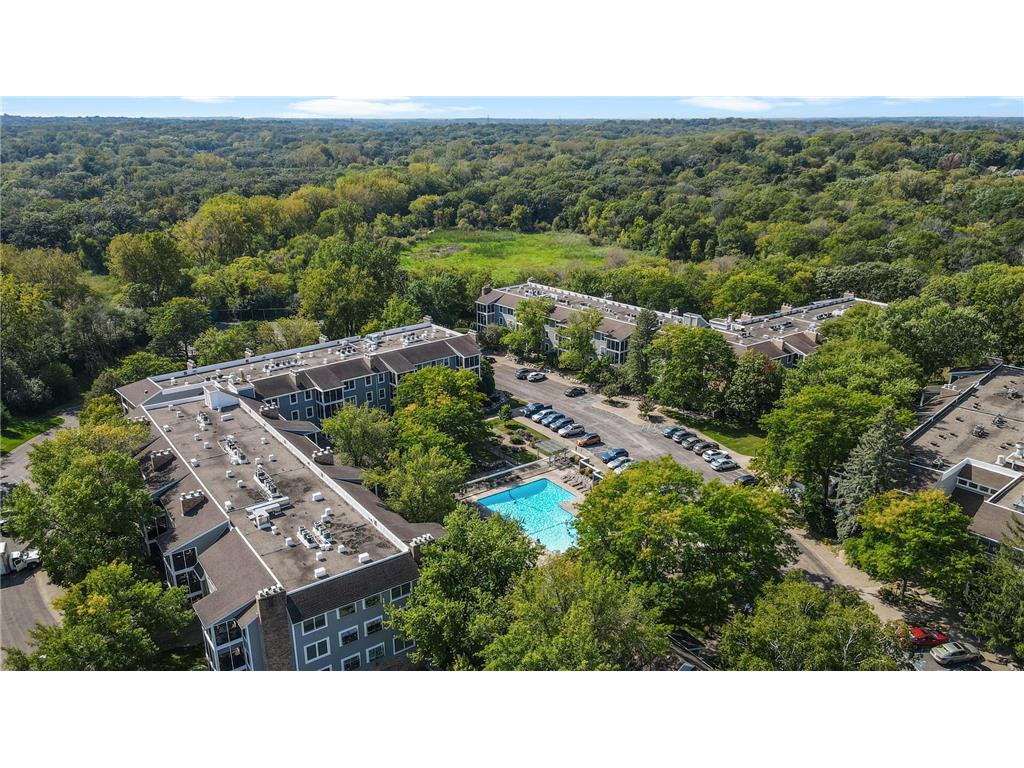 3020 Saint Albans Mill Road #105 Minnetonka MN 55305 - Minnehaha Creek 7052466 image39