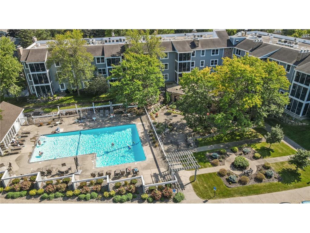 3020 Saint Albans Mill Road #105 Minnetonka MN 55305 - Minnehaha Creek 7052466 image41