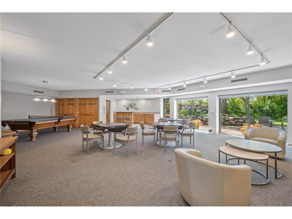3020 Saint Albans Mill Road #105 Minnetonka MN 55305 - Minnehaha Creek 7052466 image42