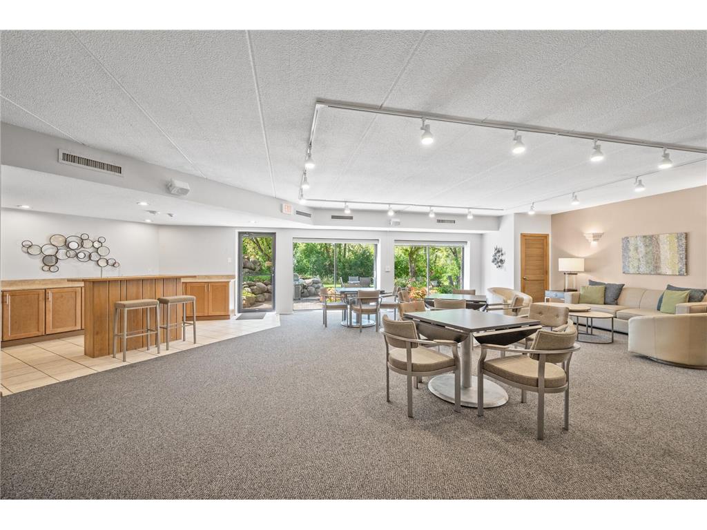 3020 Saint Albans Mill Road #105 Minnetonka MN 55305 - Minnehaha Creek 7052466 image43