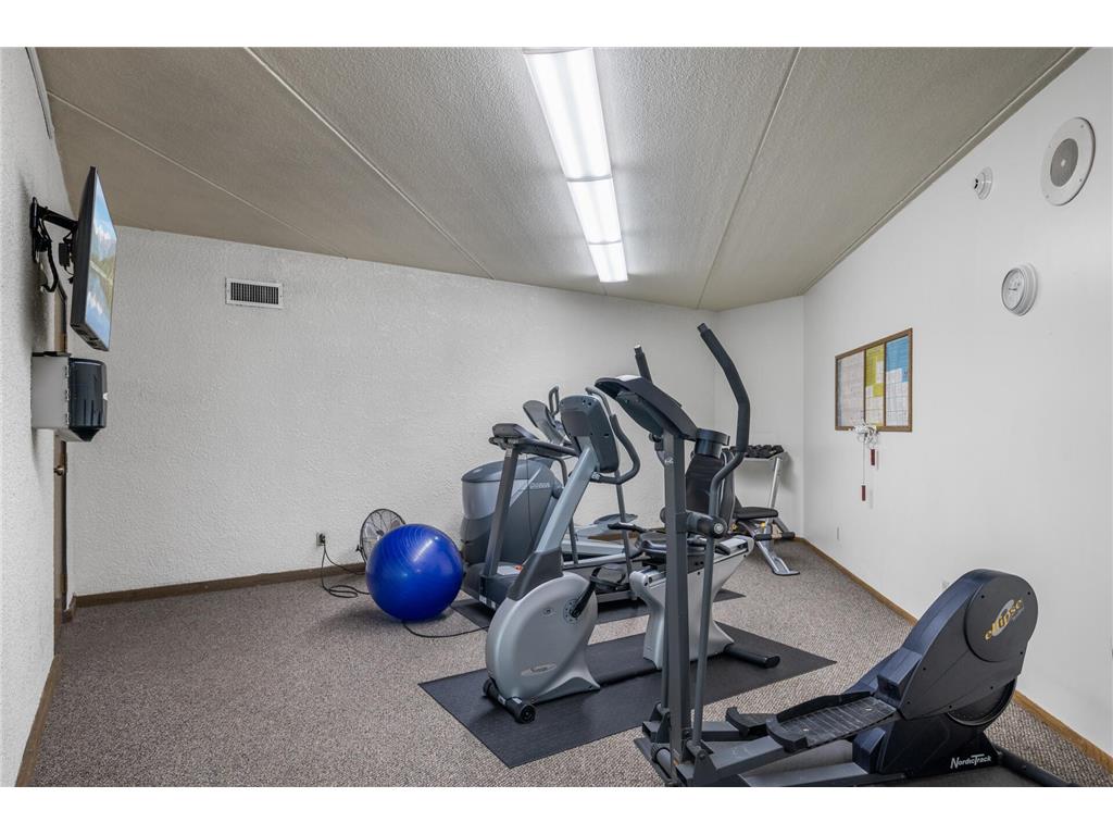 3020 Saint Albans Mill Road #105 Minnetonka MN 55305 - Minnehaha Creek 7052466 image44