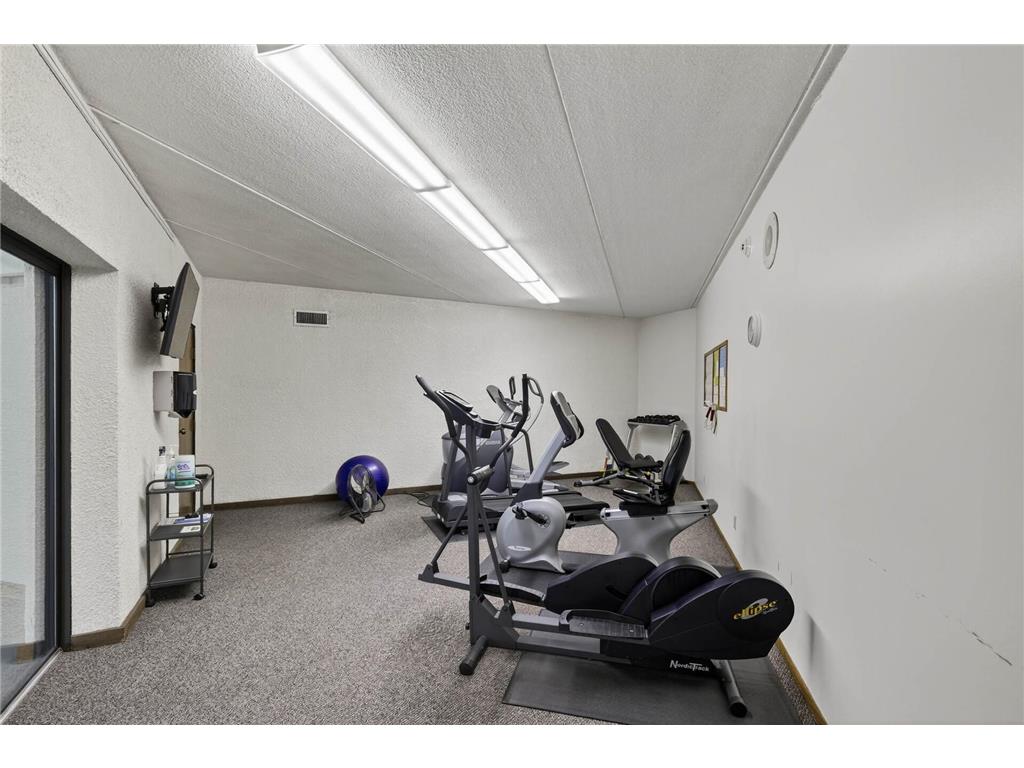 3020 Saint Albans Mill Road #105 Minnetonka MN 55305 - Minnehaha Creek 7052466 image45