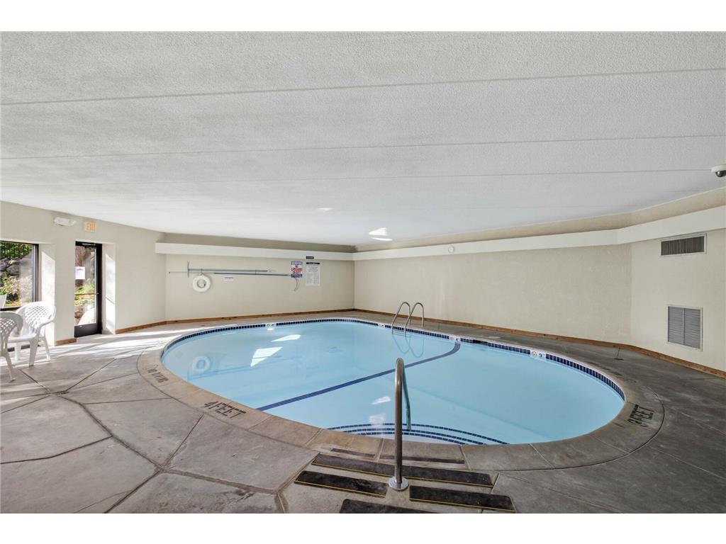 3020 Saint Albans Mill Road #105 Minnetonka MN 55305 - Minnehaha Creek 7052466 image46