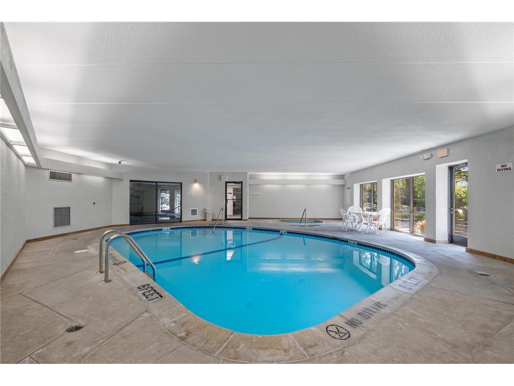 3020 Saint Albans Mill Road #105 Minnetonka MN 55305 - Minnehaha Creek 7052466 image47