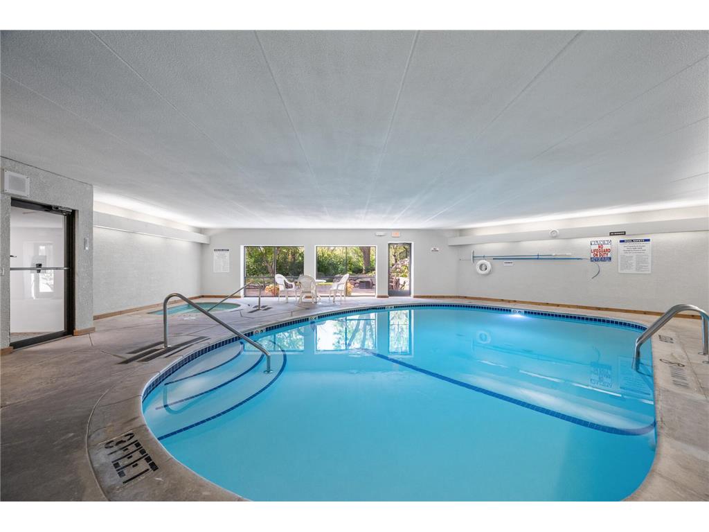 3020 Saint Albans Mill Road #105 Minnetonka MN 55305 - Minnehaha Creek 7052466 image49