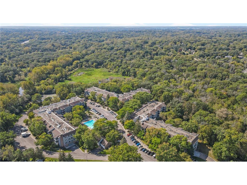 3020 Saint Albans Mill Road #105 Minnetonka MN 55305 - Minnehaha Creek 7052466 image50