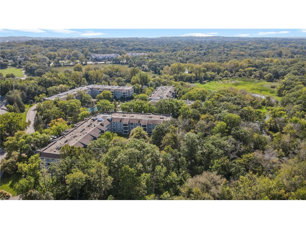 3020 Saint Albans Mill Road #105 Minnetonka MN 55305 - Minnehaha Creek 7052466 image51