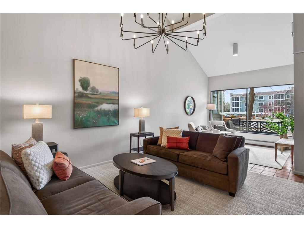 3020 Saint Albans Mill Road #105 Minnetonka MN 55305 - Minnehaha Creek 7052466 image6