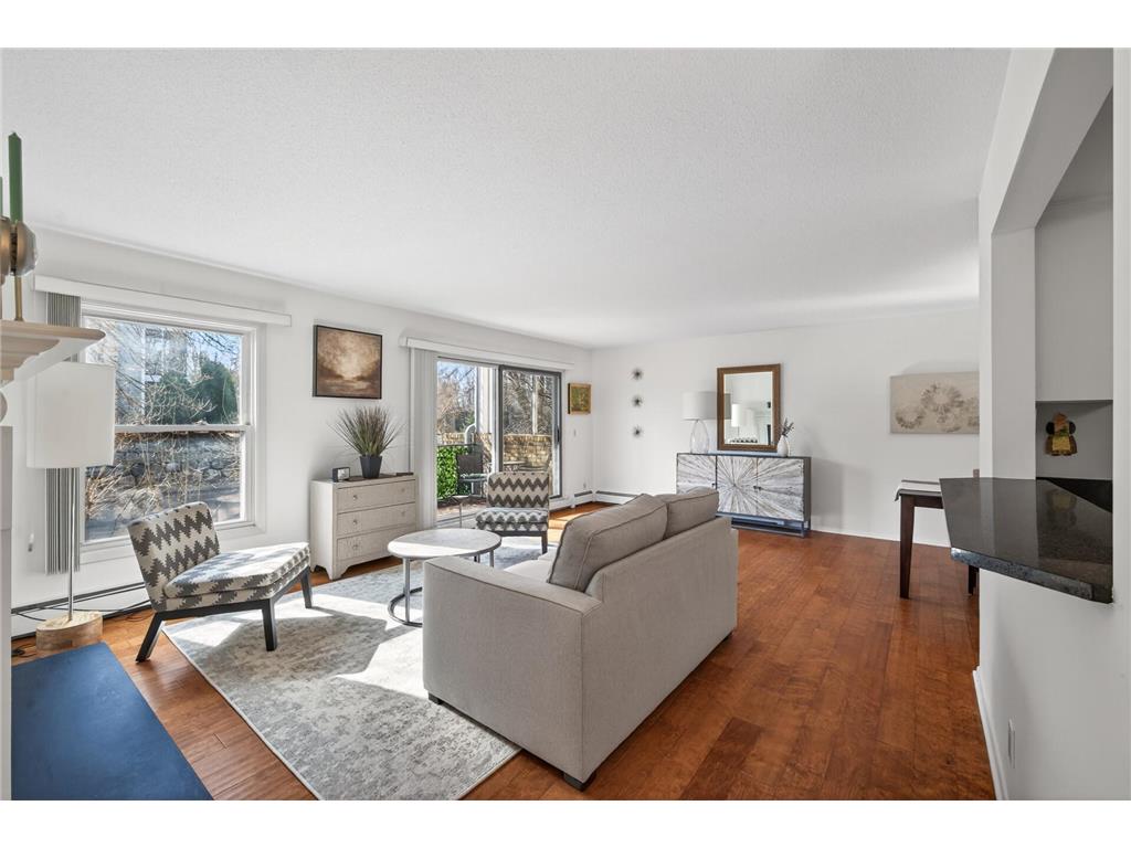 3020 Saint Albans Mill Road #105 Minnetonka MN 55305 - Minnehaha Creek 7052466 image7