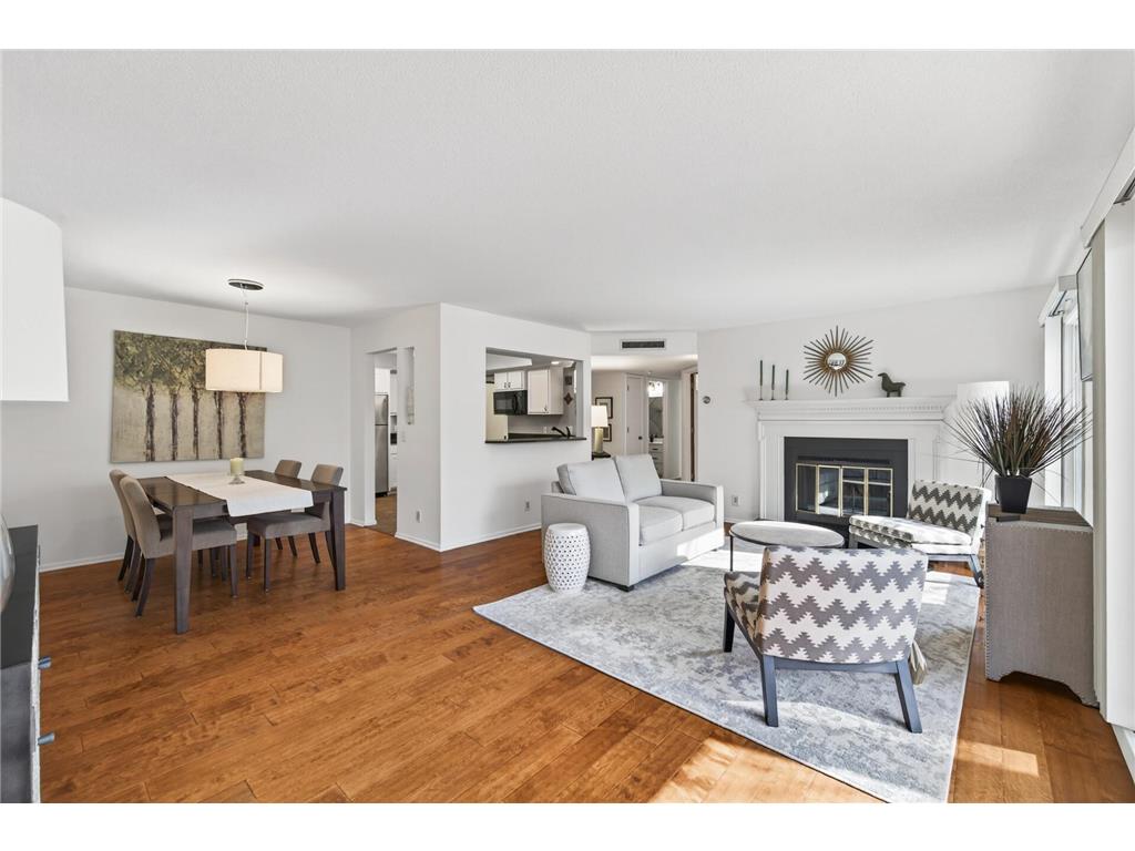 3020 Saint Albans Mill Road #105 Minnetonka MN 55305 - Minnehaha Creek 7052466 image8
