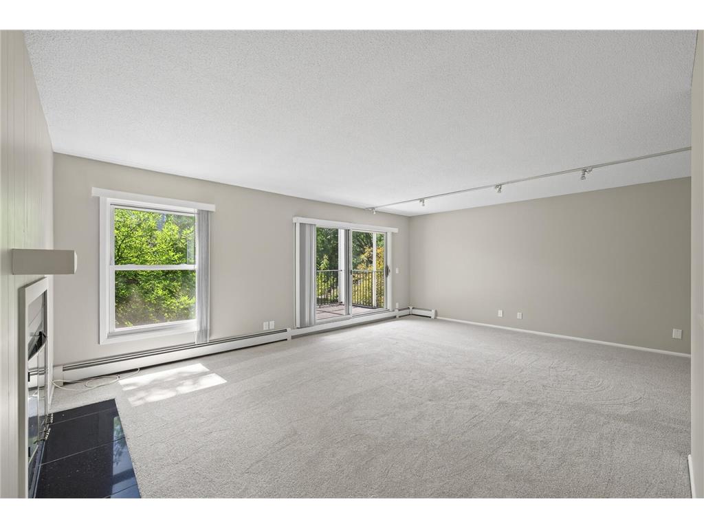 3020 Saint Albans Mill Road #205 Minnetonka MN 55305 - Minnehaha Creek 7109608 image10