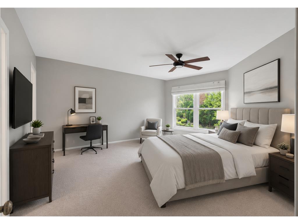 3020 Saint Albans Mill Road #205 Minnetonka MN 55305 - Minnehaha Creek 7109608 image19