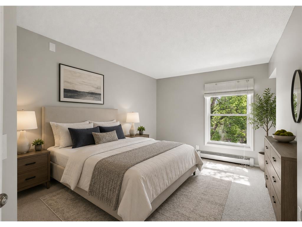3020 Saint Albans Mill Road #205 Minnetonka MN 55305 - Minnehaha Creek 7109608 image20