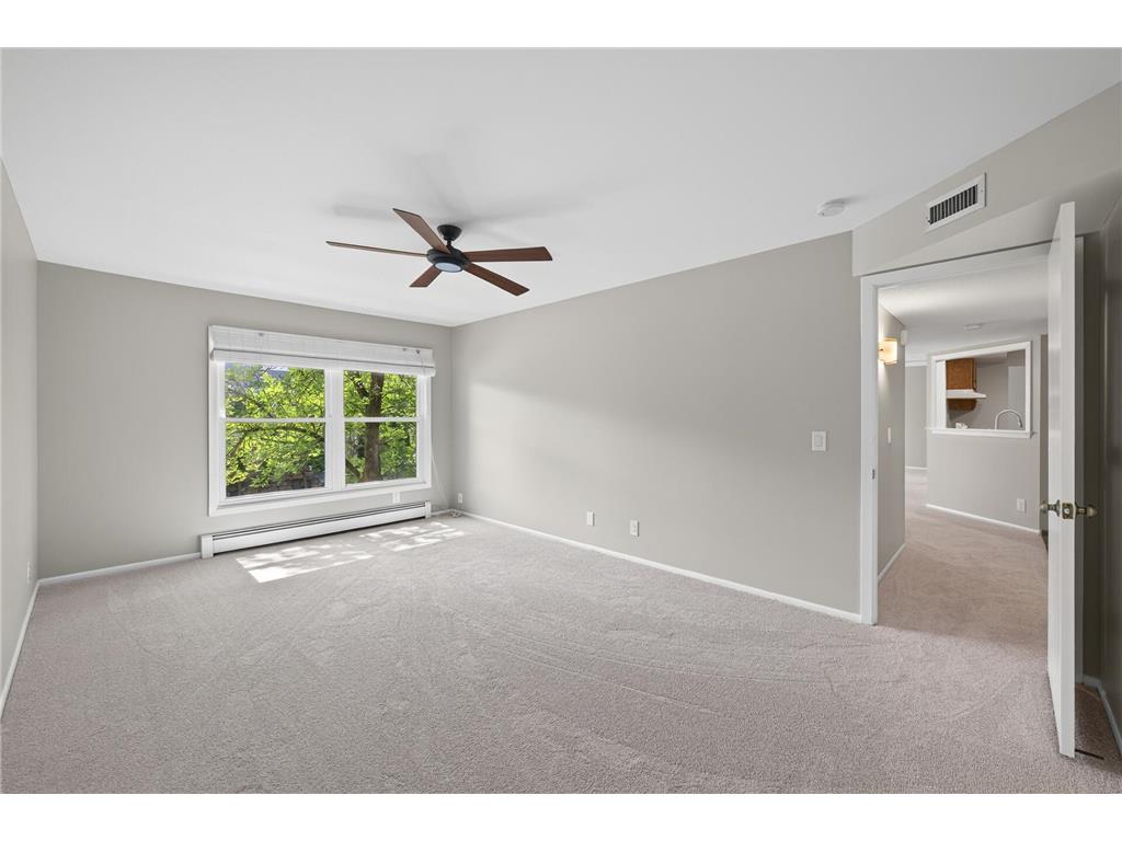 3020 Saint Albans Mill Road #205 Minnetonka MN 55305 - Minnehaha Creek 7109608 image21