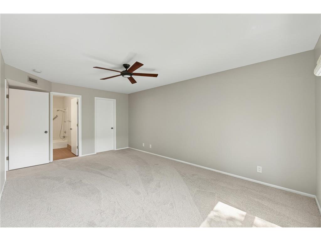 3020 Saint Albans Mill Road #205 Minnetonka MN 55305 - Minnehaha Creek 7109608 image22