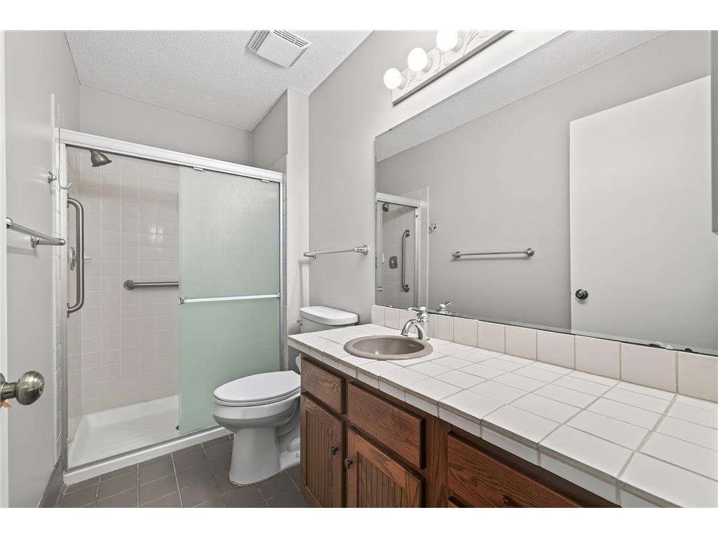 3020 Saint Albans Mill Road #205 Minnetonka MN 55305 - Minnehaha Creek 7109608 image23