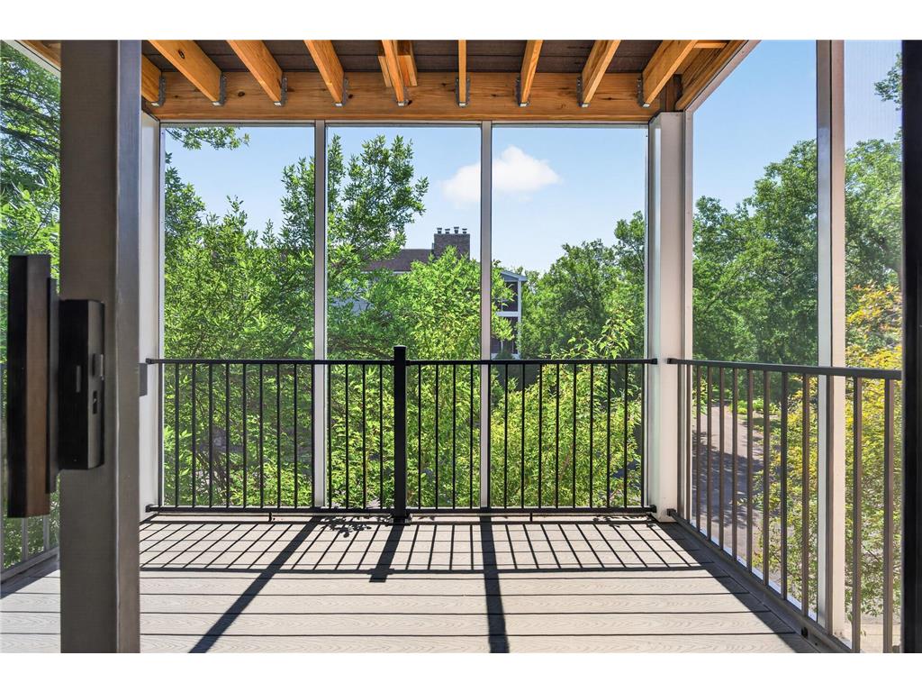 3020 Saint Albans Mill Road #205 Minnetonka MN 55305 - Minnehaha Creek 7109608 image25