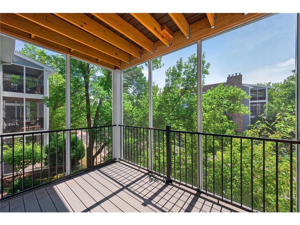 3020 Saint Albans Mill Road #205 Minnetonka MN 55305 - Minnehaha Creek 7109608 image26