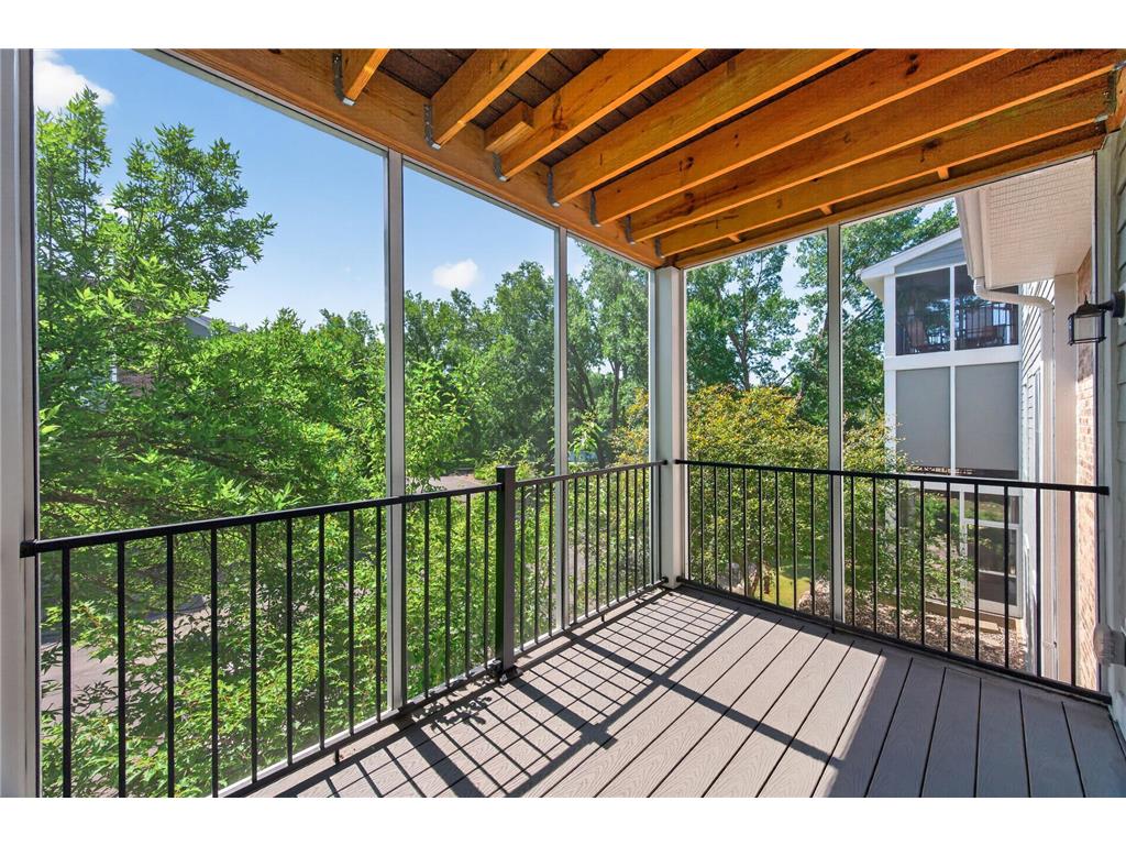 3020 Saint Albans Mill Road #205 Minnetonka MN 55305 - Minnehaha Creek 7109608 image27