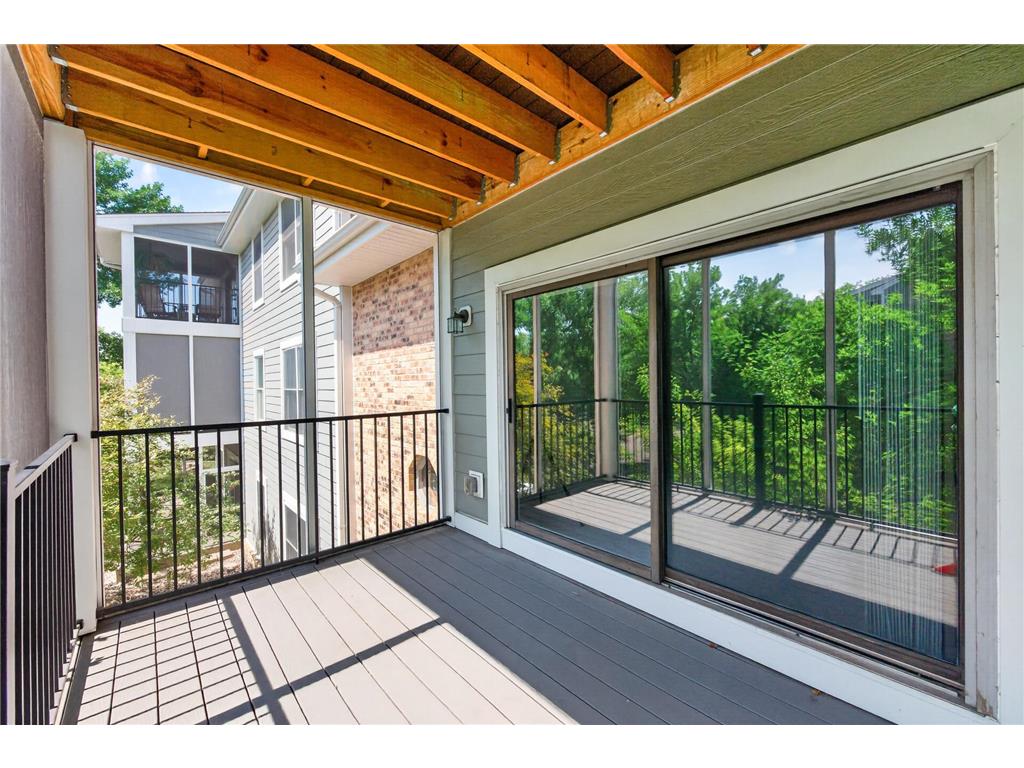 3020 Saint Albans Mill Road #205 Minnetonka MN 55305 - Minnehaha Creek 7109608 image28