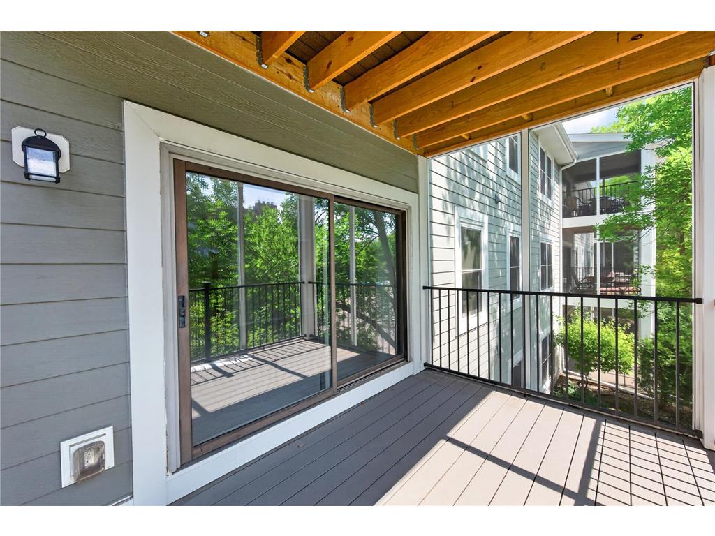 3020 Saint Albans Mill Road #205 Minnetonka MN 55305 - Minnehaha Creek 7109608 image29