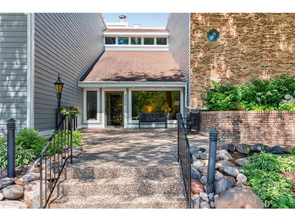 3020 Saint Albans Mill Road #205 Minnetonka MN 55305 - Minnehaha Creek 7109608 image3