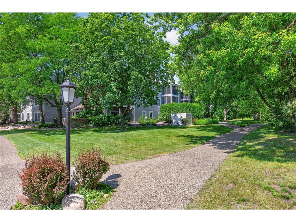 3020 Saint Albans Mill Road #205 Minnetonka MN 55305 - Minnehaha Creek 7109608 image30