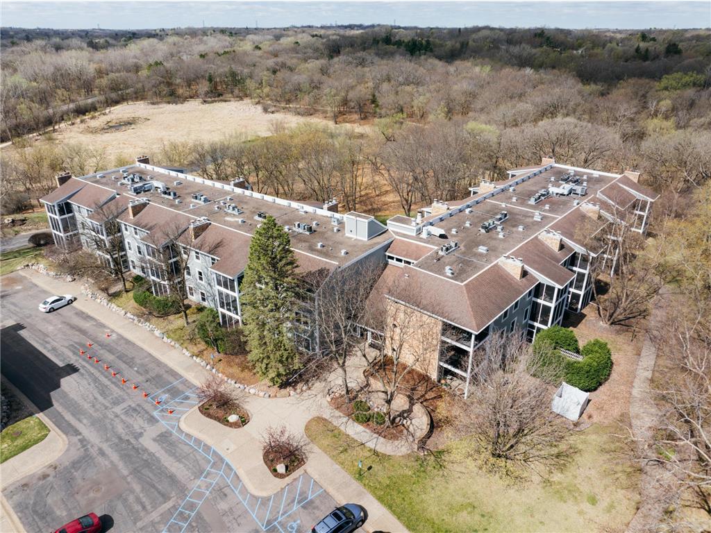 3020 Saint Albans Mill Road #205 Minnetonka MN 55305 - Minnehaha Creek 7109608 image31