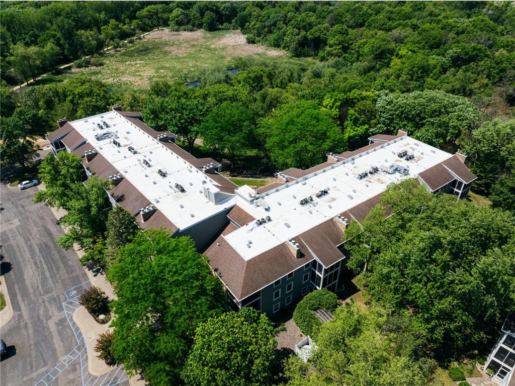 3020 Saint Albans Mill Road #205 Minnetonka MN 55305 - Minnehaha Creek 7109608 image33