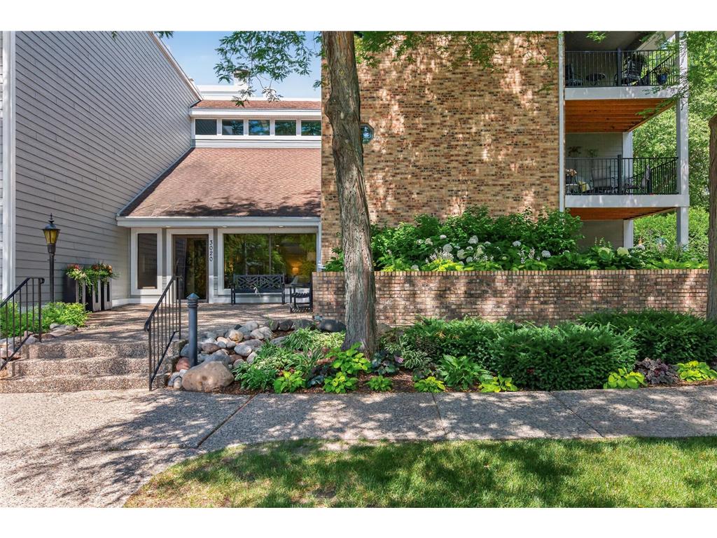 3020 Saint Albans Mill Road #205 Minnetonka MN 55305 - Minnehaha Creek 7109608 image4
