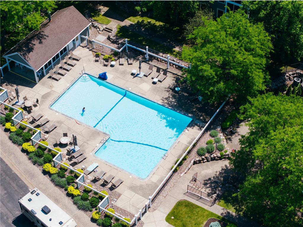 3020 Saint Albans Mill Road #205 Minnetonka MN 55305 - Minnehaha Creek 7109608 image5