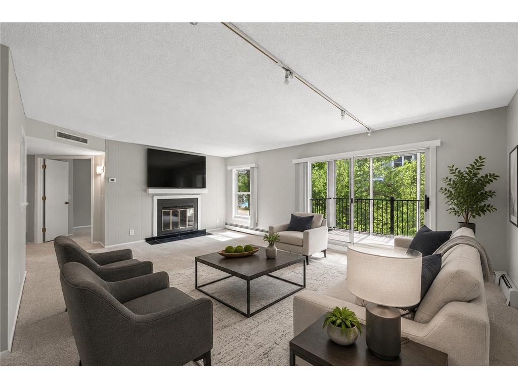 3020 Saint Albans Mill Road #205 Minnetonka MN 55305 - Minnehaha Creek 7109608 image7