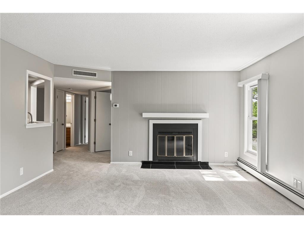 3020 Saint Albans Mill Road #205 Minnetonka MN 55305 - Minnehaha Creek 7109608 image9