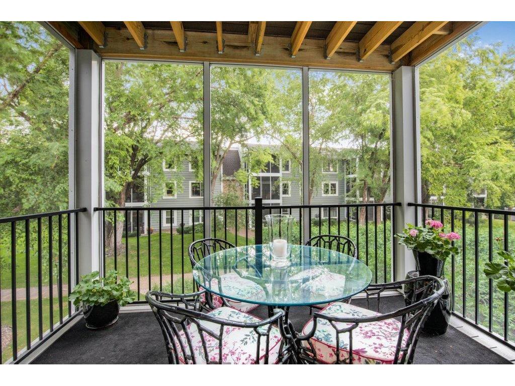 3020 Saint Albans Mill Road #209 Minnetonka MN 55305 6605682 image1