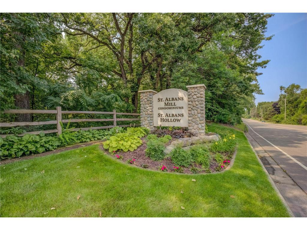3020 Saint Albans Mill Road #215 Minnetonka MN 55305 - Minnehaha Creek 6770958 image1