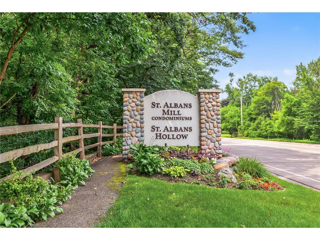 3020 Saint Albans Mill Road #303 Minnetonka MN 55305 6766419 image1