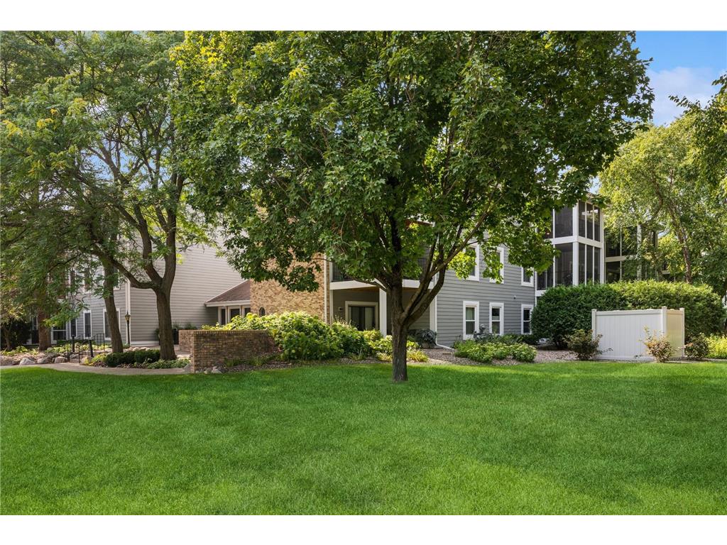 3020 Saint Albans Mill Road #309 Minnetonka MN 55305 6418793 image1