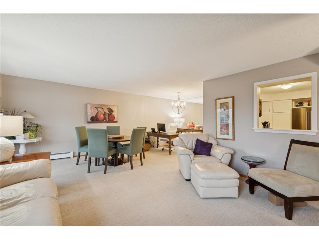 3020 Saint Albans Mill Road #310 Minnetonka MN 55305 6820166 image10