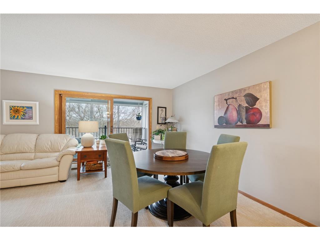 3020 Saint Albans Mill Road #310 Minnetonka MN 55305 6820166 image11