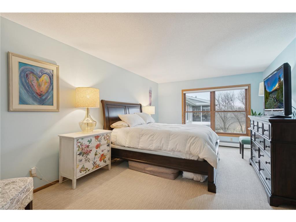 3020 Saint Albans Mill Road #310 Minnetonka MN 55305 6820166 image12