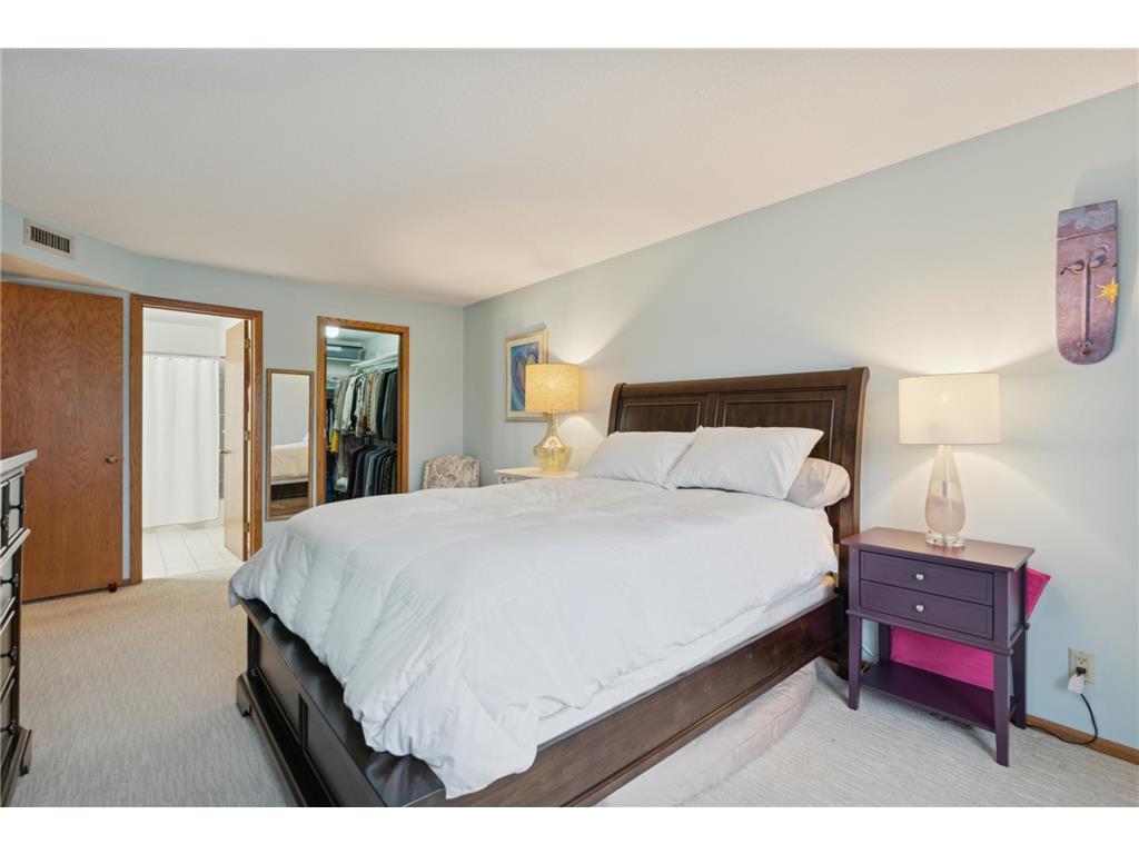 3020 Saint Albans Mill Road #310 Minnetonka MN 55305 6820166 image13